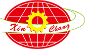 廣州豪楓機(jī)械